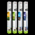 Aqua-El AquaEl Leddy Tube Sunny Retrofit - Univerzális LED akváriumvilágítás (18W) 115-120cm