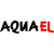 Aqua-El aquael töltet MAXI szivacs