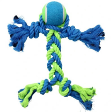 Aqua-El Comfy Shanty Toy - játék (kötél figura) kutyák részére (25cm) játék kutyáknak