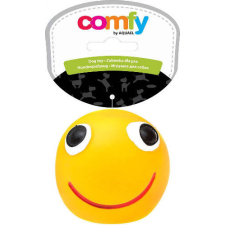 Aqua-El Comfy Smile Ball - játék (labda) kutyák részére (Ø 6,5cm) játék kutyáknak