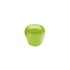 Aqua-El Comfy Snacky Toy - játék (jutalomfalat adagoló) kutyák részére (7.5x7.5cm) játék kutyáknak
