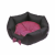 Aqua-El Lola ágy 45cm pink
