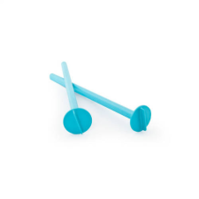 Aqua-El PetInn ülőrúd játék madaraknak