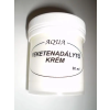 AQUA Feketenadálytő krém(90ml)