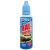 Aqua-Food - haldoktor - vízelőkészítés és gondozás díszhalak számára (40g)