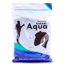 Aqua Garant AQUA CLASSIC 4 MM bojli, aroma