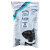 Aqua Garant Catch Pellet 20mm