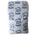 Aqua Garant Catch Pellet 20mm 25kg