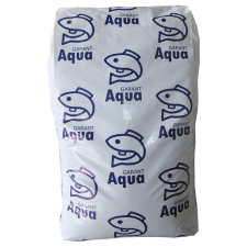 Aqua Garant Classic 8mm (25 kg) bojli, aroma