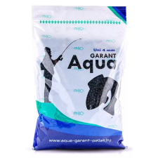  Aqua Garant Promix Aqua Uni Pellet 4mm 800g (AGU40-000) bojli, aroma
