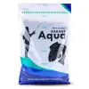  Aqua Garant Promix Aqua Uni Pellet 4mm 800g (AGU40-000)
