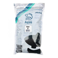 Aqua Garant Uni Pellet 2mm bojli, aroma
