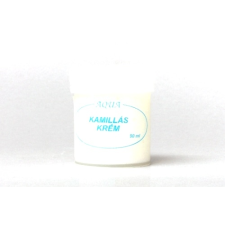  AQUA KRÉM KAMILLÁS 90ML arckrém