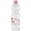 AQUA LORENZO KFT COOP MINERA ÁSVÁNYV.SZMENT.PET DRS 0.5L