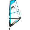 Aqua Marina Aqua Marina Blade Windsurf Sail Rig SUP Vitorla 3m²