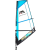 Aqua Marina Aqua Marina Blade Windsurf Sail Rig SUP Vitorla 3m²