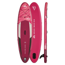 Aqua Marina Coral Stand Up paddle board Sports III sup