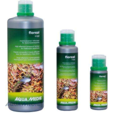 Aqua Medic floreal + iod 1000 ml akvárium vegyszer