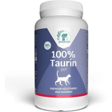 Aqua Medic Petamin 100% Taurin por macskáknak 180 g vitamin, táplálékkiegészítő macskáknak