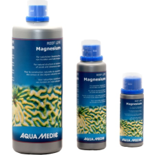 Aqua Medic REEF LIFE Magnesium 1000 ml akvárium vegyszer