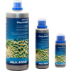 Aqua Medic REEF LIFE Magnesium 100 ml