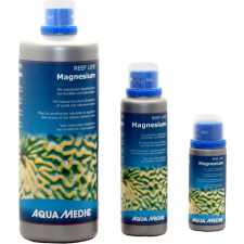 Aqua Medic REEF LIFE Magnesium 100 ml akvárium vegyszer