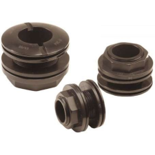 Aqua Medic Tank Union összekötő idom D 40 halfelszerelések