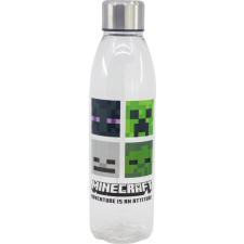  Aqua Minecraft ivópalack babaétkészlet