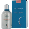 Aqua Motu Sud Pacifique Vanille Abricot, edt 100ml - Teszter