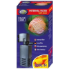 Aqua Nova NBF-800 akváriumi belső szűrő (800 l/h | 15 w | 200 l-ig)