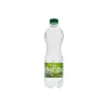  Aqua Oxigén Plusz Szénsavmentes Ivóvíz 500 ml