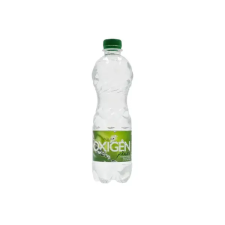  Aqua Oxigén Plusz Szénsavmentes Ivóvíz 500 ml reform élelmiszer
