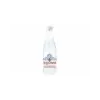 AQUA PANNA Ásványvíz, szénsavmentes, 0,5 l, AQUA PANNA