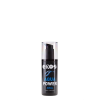  Aqua Power Anal 125 ml