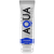 AQUA QUALITY AQUA QUALITY - VÍZBÁZISÚ SÍKOSÍTÓ 200 ML
