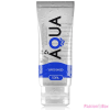 AQUA QUALITY Aqua vízbázisú síkostó (50 ml)
