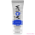 AQUA QUALITY Aqua vízbázisú síkostó (50 ml)