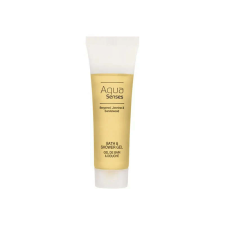 Aqua Senses tusfürdő, 30ml (AQS030TUSHG-P) tusfürdők