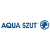 Aqua-Szut AQUA SZUT T-HEAD szivattyú fej 750 l/h