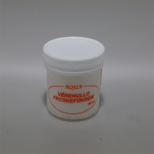  Aqua vérehulló krém 90 ml gyógyhatású készítmény