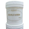AQUA zsurló krém 90 ml
