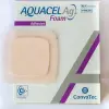  AQUACEL AG FOAM Öntapadó habkötszer 12,5 X 12,5 cm
