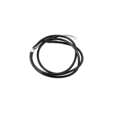  Aquacomputer csatlakozókábel jelkimenet High Flow NEXT ventilátor csatlakozójához /53294/ hűtés