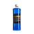 Aquacomputer Double Protect Ultra 1l - blue