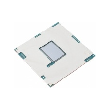 Aquacomputer távtartó Intel Skylake CPU-hoz hűtés