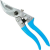 Aquacraft Metszőolló AQUACRAFT 340160