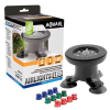  Aquael Airlights LED levegőztető és dekorvilágítás