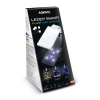  Aquael Leddy Smart Day &amp; Night akvárium világítás - Fekete
