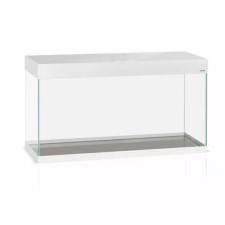 AquaEl OPTI Set 200 white | Akvárium szett (fehér) - 101x41x56 cm akvárium