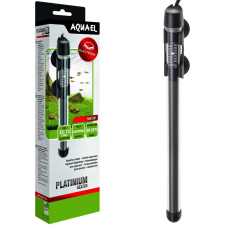 Aquael platinium akvárium fűtő - Több teljesítményben - 250W akvárium fűtő